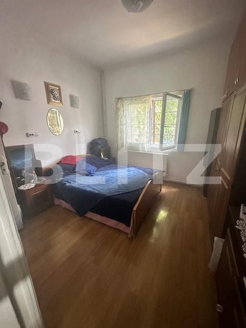 Apartament de vânzare 3 camere 1 Mai - 172238AV | BLITZ București | Poza6