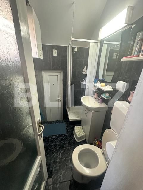 Apartament de vânzare 3 camere 1 Mai - 172238AV | BLITZ București | Poza12