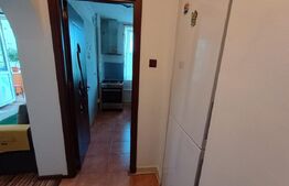 Apartament cu 2 camere, 48 mp, zona Gara de Nord