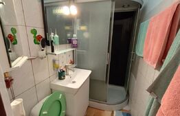 Apartament cu 2 camere, 48 mp, zona Gara de Nord