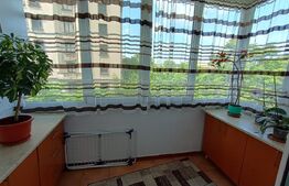 Apartament cu 2 camere, 48 mp, zona Gara de Nord