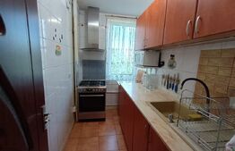 Apartament cu 2 camere, 48 mp, zona Gara de Nord