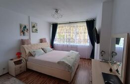 Apartament cu 2 camere, 48 mp, zona Gara de Nord