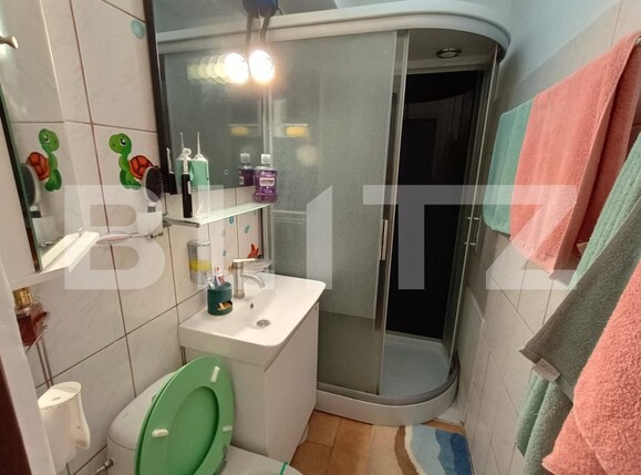 Apartament de vânzare 2 camere Gara de Nord - 172242AV | BLITZ București | Poza6