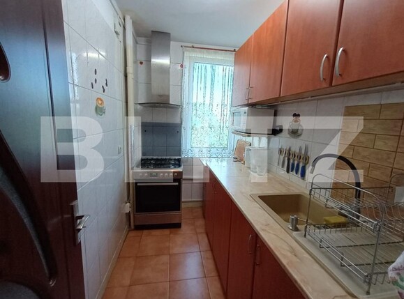 Apartament de vânzare 2 camere Gara de Nord - 172242AV | BLITZ București | Poza5
