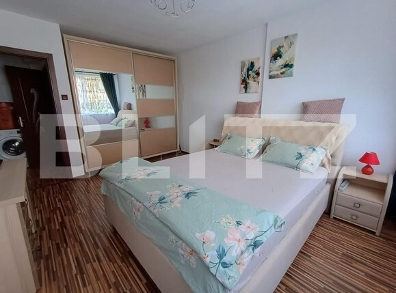 Apartament de vânzare 2 camere Gara de Nord - 172242AV | BLITZ București | Poza3