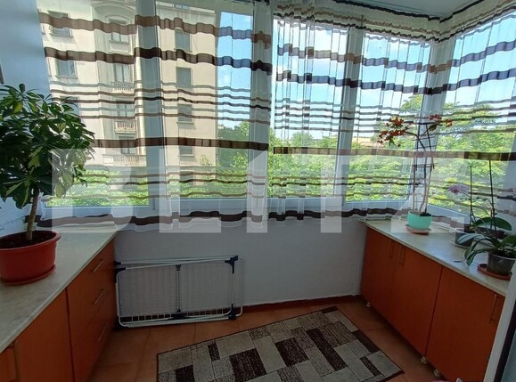 Apartament de vânzare 2 camere Gara de Nord - 172242AV | BLITZ București | Poza7