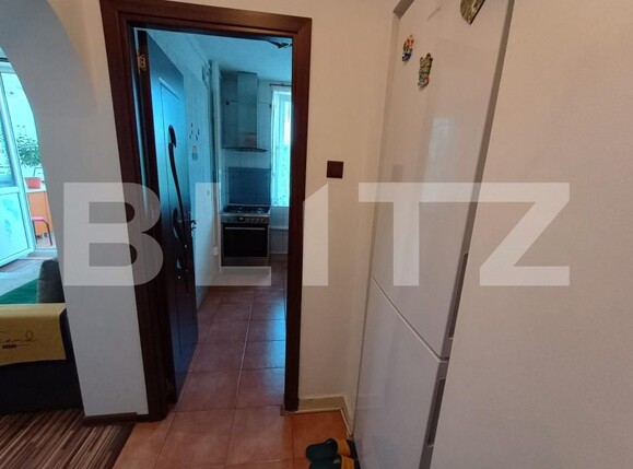 Apartament de vânzare 2 camere Gara de Nord - 172242AV | BLITZ București | Poza8
