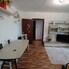 Apartament de vânzare 2 camere Gara de Nord - 172242AV - Poza 1 din 9 | BLITZ București | Poza8