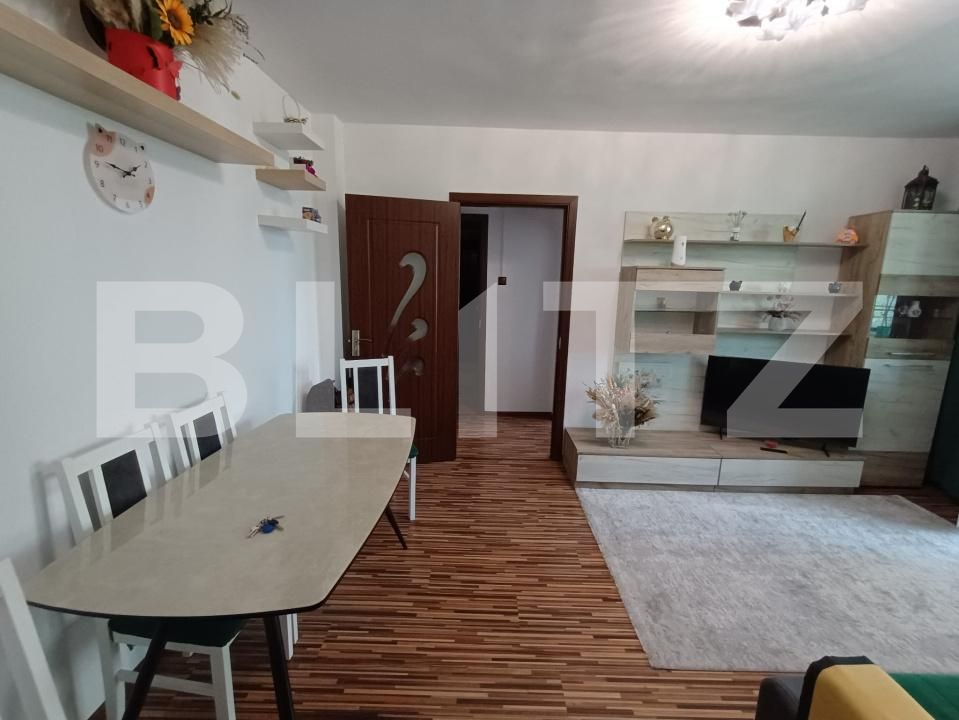 Apartament de vânzare 2 camere Gara de Nord - 172242AV | BLITZ București | Poza9