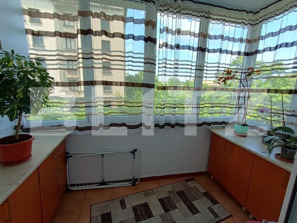Apartament de vânzare 2 camere Gara de Nord - 172242AV | BLITZ București | Poza7