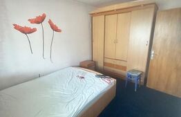 Apartament 2 Camere, metrou Jiului (4 min), Bucureștii Noi/poate deveni 3 camere