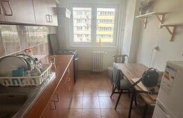 Apartament 2 Camere, metrou Jiului (4 min), Bucureștii Noi/poate deveni 3 camere