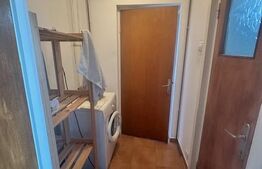 Apartament 2 Camere, metrou Jiului (4 min), Bucureștii Noi/poate deveni 3 camere