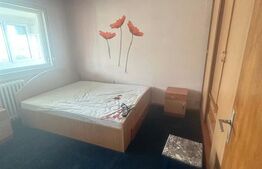 Apartament 2 Camere, metrou Jiului (4 min), Bucureștii Noi/poate deveni 3 camere