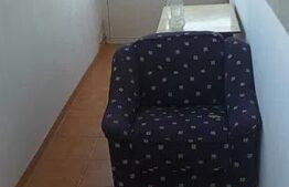 Apartament 2 Camere, metrou Jiului (4 min), Bucureștii Noi/poate deveni 3 camere