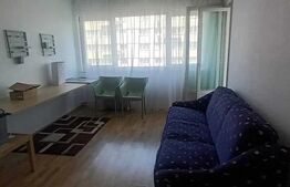 Apartament 2 Camere, metrou Jiului (4 min), Bucureștii Noi/poate deveni 3 camere