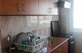 Apartament 2 Camere, metrou Jiului (4 min), Bucureștii Noi/poate deveni 3 camere