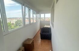 Apartament 2 Camere, metrou Jiului (4 min), Bucureștii Noi/poate deveni 3 camere