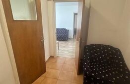 Apartament 2 Camere, metrou Jiului (4 min), Bucureștii Noi/poate deveni 3 camere