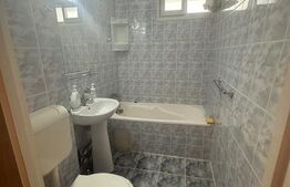 Apartament 2 Camere, metrou Jiului (4 min), Bucureștii Noi/poate deveni 3 camere