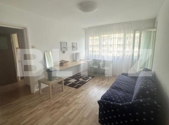 Apartament de vânzare 2 camere Bucurestii Noi - 172279AV | BLITZ București | Poza1