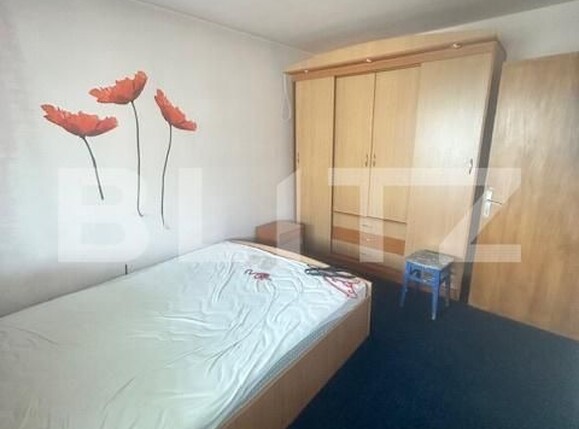 Apartament de vânzare 2 camere Bucurestii Noi - 172279AV | BLITZ București | Poza9