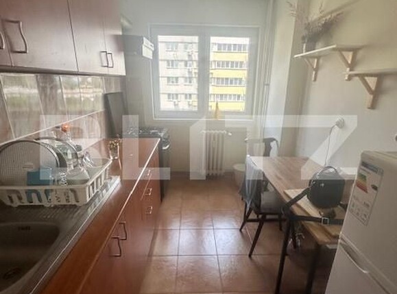 Apartament de vânzare 2 camere Bucurestii Noi - 172279AV | BLITZ București | Poza5