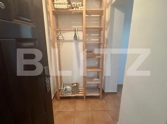 Apartament de vânzare 2 camere Bucurestii Noi - 172279AV | BLITZ București | Poza3