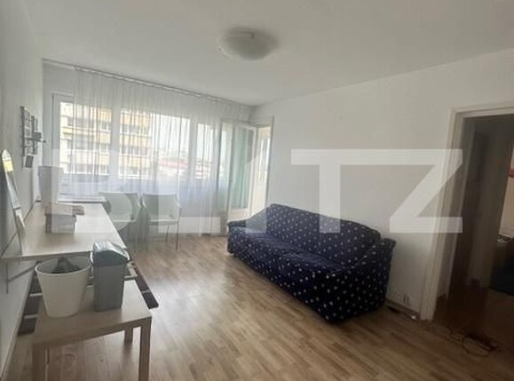 Apartament de vânzare 2 camere Bucurestii Noi - 172279AV | BLITZ București | Poza2
