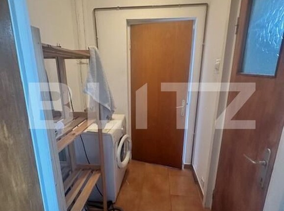 Apartament de vânzare 2 camere Bucurestii Noi - 172279AV | BLITZ București | Poza11