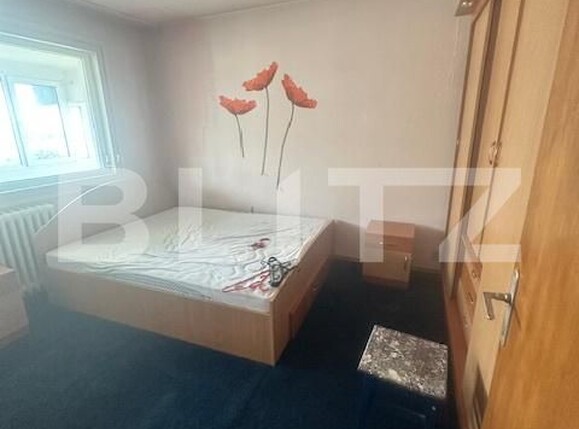 Apartament de vânzare 2 camere Bucurestii Noi - 172279AV | BLITZ București | Poza8