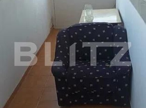 Apartament de vânzare 2 camere Bucurestii Noi - 172279AV | BLITZ București | Poza7