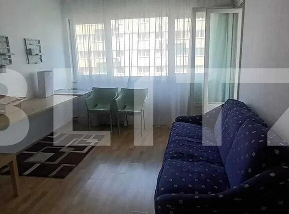 Apartament de vânzare 2 camere Bucurestii Noi - 172279AV | BLITZ București | Poza6
