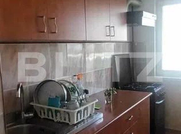 Apartament de vânzare 2 camere Bucurestii Noi - 172279AV | BLITZ București | Poza4