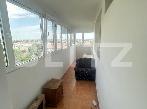 Apartament de vânzare 2 camere Bucurestii Noi - 172279AV | BLITZ București | Poza12