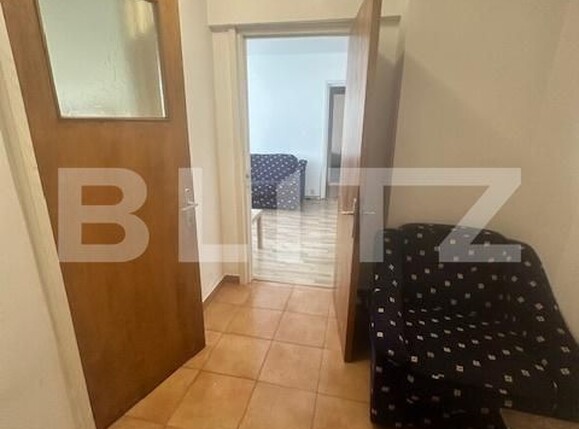 Apartament de vânzare 2 camere Bucurestii Noi - 172279AV | BLITZ București | Poza13