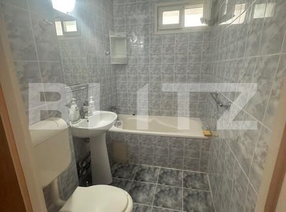 Apartament de vânzare 2 camere Bucurestii Noi - 172279AV | BLITZ București | Poza10