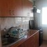 Apartament de vânzare 2 camere Bucurestii Noi - 172279AV - Poza 12 din 13 | BLITZ București | Poza3