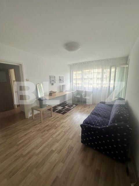 Apartament de vânzare 2 camere Bucurestii Noi - 172279AV | BLITZ București | Poza1