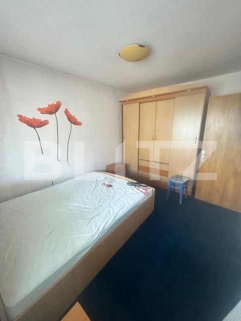 Apartament de vânzare 2 camere Bucurestii Noi - 172279AV | BLITZ București | Poza9