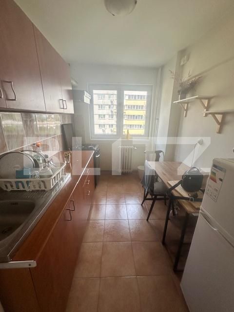 Apartament de vânzare 2 camere Bucurestii Noi - 172279AV | BLITZ București | Poza5