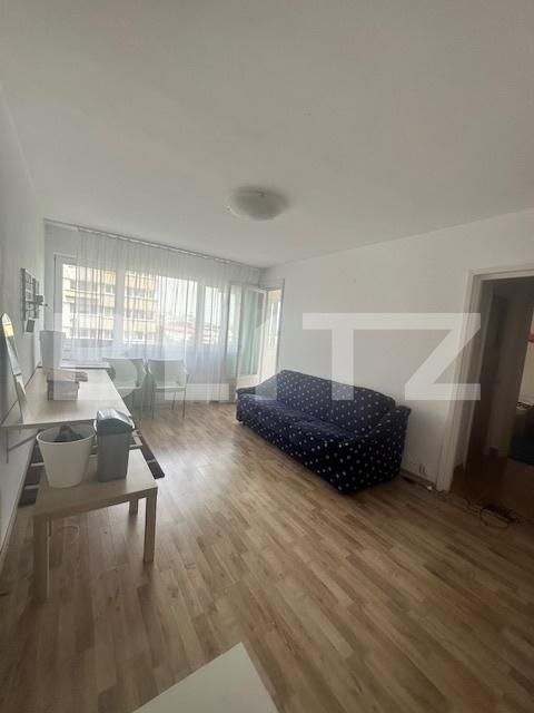 Apartament de vânzare 2 camere Bucurestii Noi - 172279AV | BLITZ București | Poza2
