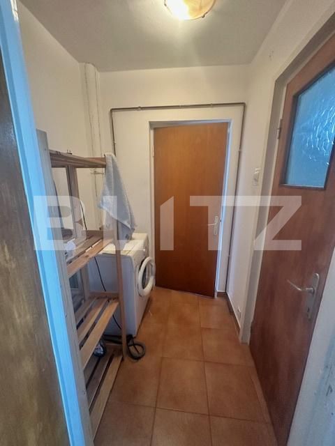 Apartament de vânzare 2 camere Bucurestii Noi - 172279AV | BLITZ București | Poza11