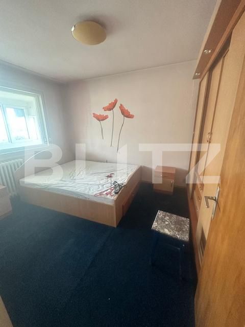 Apartament de vânzare 2 camere Bucurestii Noi - 172279AV | BLITZ București | Poza8
