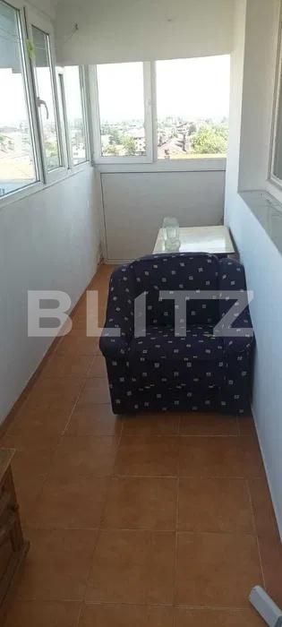 Apartament de vânzare 2 camere Bucurestii Noi - 172279AV | BLITZ București | Poza7
