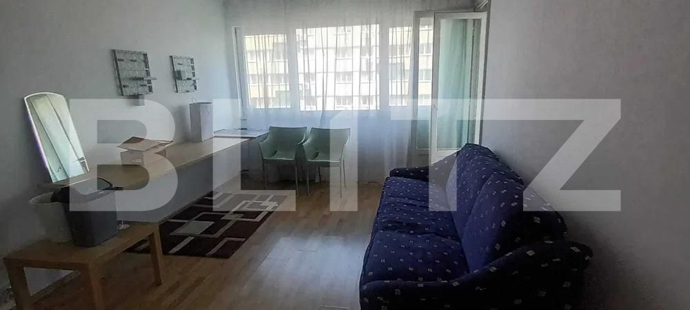 Apartament de vânzare 2 camere Bucurestii Noi - 172279AV | BLITZ București | Poza6