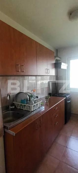 Apartament de vânzare 2 camere Bucurestii Noi - 172279AV | BLITZ București | Poza4