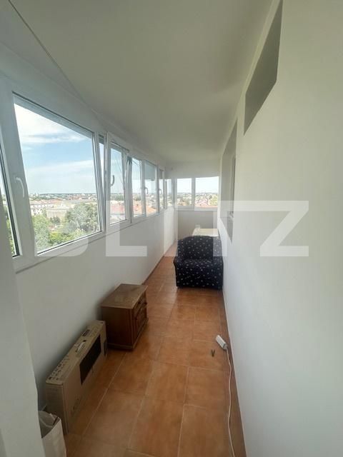 Apartament de vânzare 2 camere Bucurestii Noi - 172279AV | BLITZ București | Poza12
