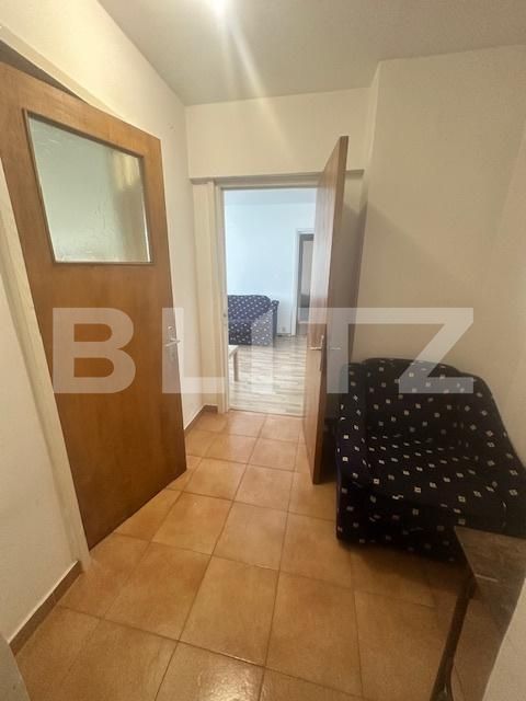 Apartament de vânzare 2 camere Bucurestii Noi - 172279AV | BLITZ București | Poza13